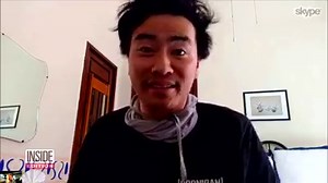 5M views · 22K reactions | Is ​there a ​secret ​treasure ​hidden ​behind​ your ​walls? https://ietv.co/2HSVxKe | Inside Edition | Facebook