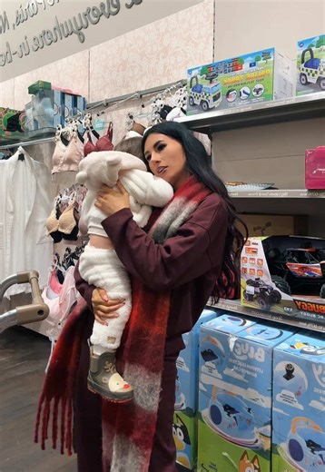 Toddler life😭 | toddler