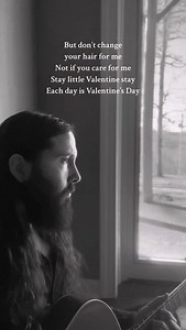 Each day is Valentine's Day 💚 | Avi Kaplan