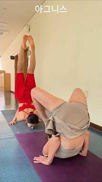 The most common English spelling for 'Agnes' is Agnes.