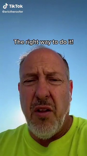 Installing Metal Flashing for Roofs: Step-by-Step Guide