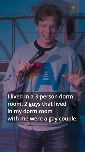 Jamie Wolf on Instagram: "See Me Live- Washington DC Jan 15-17 Charlotte, NC Jan 18 Ottawa, CAN Feb 19 Boston, MA March 1 Montclair, NJ March 7 NYC Mar 14 Chicago, IL Mar 19 Minneapolis, MN March 20-21 Philadelphia, PA March 27-28 Denver, CO April 10-11 Adding more all the time! Tell me where on my website! #standupcomedy #comedy #funny #joke #jokes"