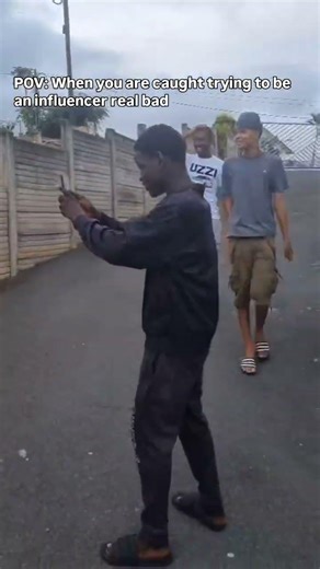 #funny #fffffffffffyyyyyyyyyyypppppppppppp #comedy #memes