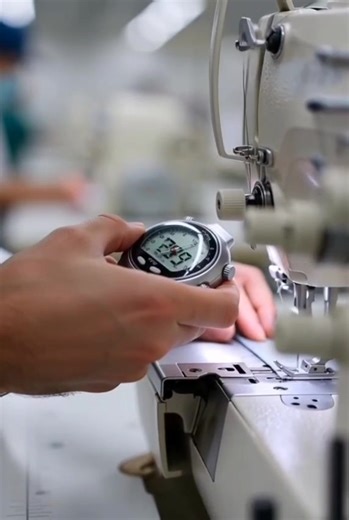 #garmentbusinessexplained #mohammadibnshaleh | Garment Business Explained