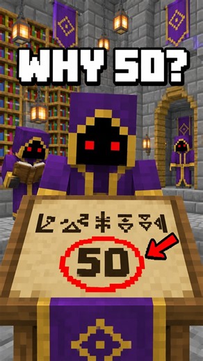 The Minecraft Code Was Cracked