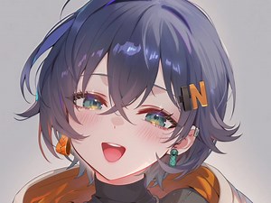 【ASMR】从软到硬…让哥哥感受舒服到发抖の摩擦深入耳朵_哔哩哔哩_bilibili