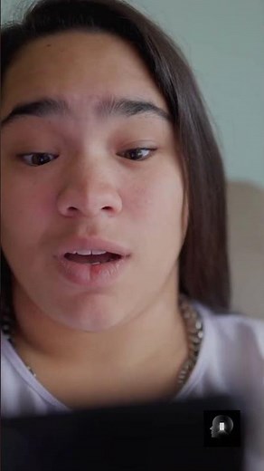 iPhone Tricks You Didn’t Know Existed