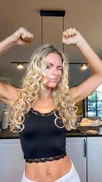 En vlog fra en super overvældende og god dag💛