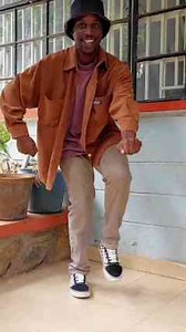 Carnell Stomp Tutorial