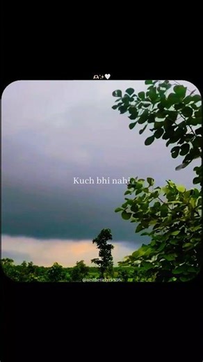 Lagi Hain Teri Aadatein Mujhe Jab Se💗 Duniya | Lyrics Video Status | #armaanmalik#love#lovestatus