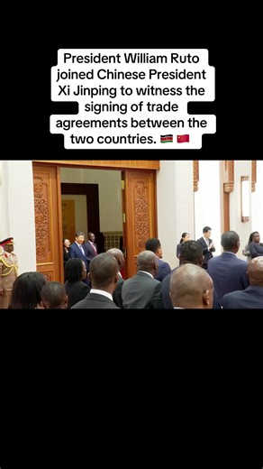 NNA_News on TikTok