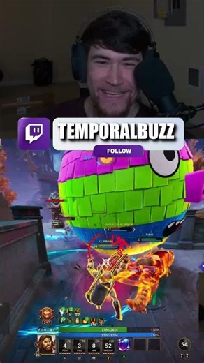 Hercules & Sobek Wombo Combo! | Ranked Conquest Hercules | SMITE 2 #smite2