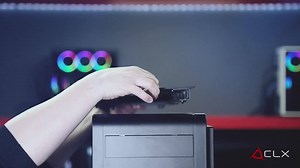 20K views · 523 reactions | Gaming systems, Fully Configurable. High-Performance CPU and GPU Overclocking via Closed Loop Liquid Cooling and Thermal Paste Compounds. 0% APR financing available! Get a Holiday Discount: https://gaming.cybertronpc.com/happy-holidays-2019/ | CLX Gaming | Facebook