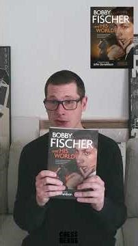 Good before-bed chess books #chessreads #chess #chessbooks #chessgame #learnchess