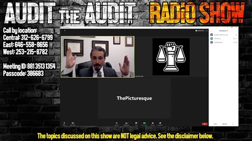 DUI Attorney Answers Common Questions - AtA Radio Show - Episode 3 The DUI Guy [84] | Slot Pascal | Facebook