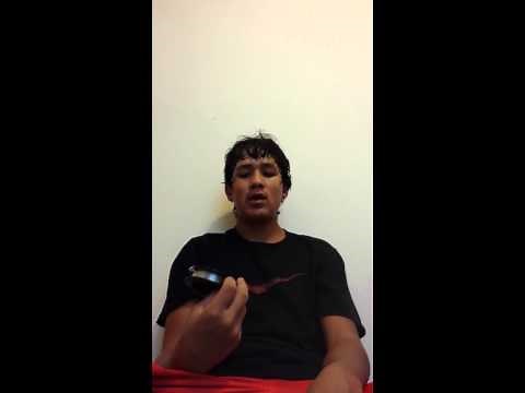 Review:Berkley vanish fluorocarbon fishing line