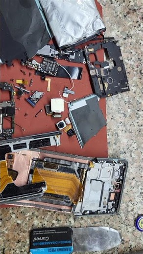 trending shorts | shorts | trending song | mobile repairing course android | FRP BYPASS ALL LATEST