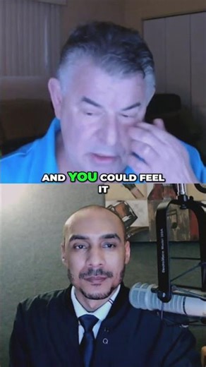 Turning Autobiography into Biography: A Research Guide!