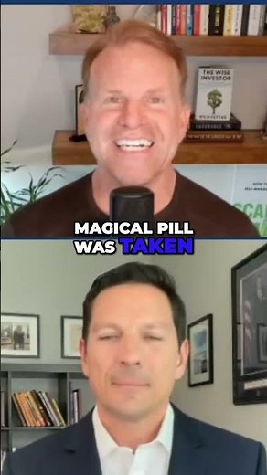 Unlocking Purpose: How Core Values Transform Team Alignment