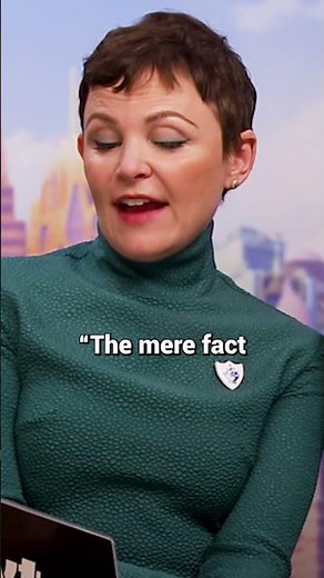 We Quizzed Jason Bateman on His Most Iconic 'Arrested Development' Line... And He Failed