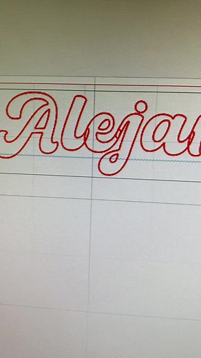 TikTok - Make Your Day