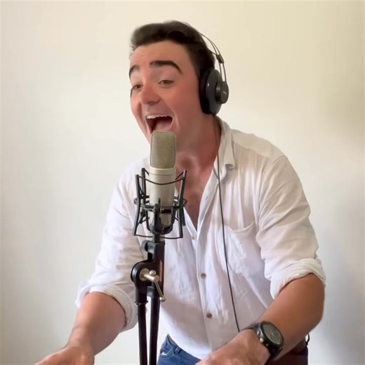 91K views · 5.1K reactions | I’ve just gotta get a message to you  | Jason Owen | Facebook