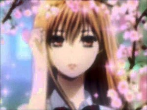 ♫♫Chihayafuru Ending そしていま (Full)♫♫