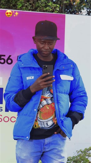 ...... (@shaniz505)’s videos with Dimba Refix by Gody Tennor - Gody Tennor Music