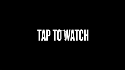 The new “Tap to Watch” digital initiative simplifies how fans find and access live NBA game telecasts, starting with the 2025-26 season. Tap to Watch will leverage the NBA’s vast digital ecosystem to seamlessly direct fans to live NBA games from league, team and a range of popular third-party digital platforms. Learn more: https://link.nba.com/TapTo_FB | NBA
