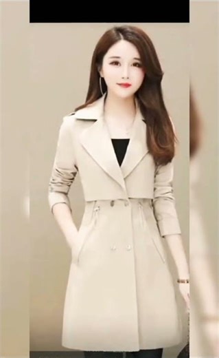 Girls coats #designs #shortvideo#song # Menu lenga le de mar janiya#💋💋💋💋💋💋💯🔥