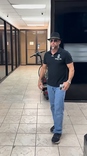 This it it! Get the cuban link chain you want, and get fresh for the holidays | Cuban Link Guy | Facebook