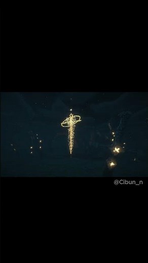 Cinematic Minecraft vibes using BSL Shaders #minecraft #shaders