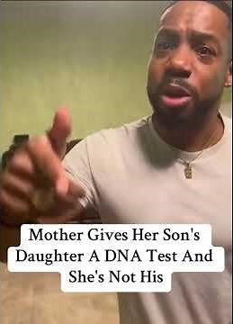 Cheating Prank Fails Epicly! 😂🔥