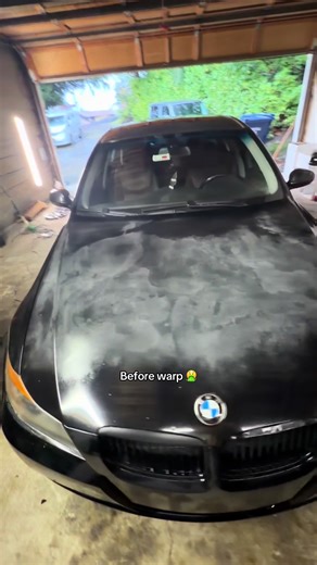 Transform Your Car with S Auto Décor Services