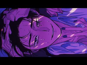 作品紹介1│どうしようもなく、ままならない『ALIEN STAGE』