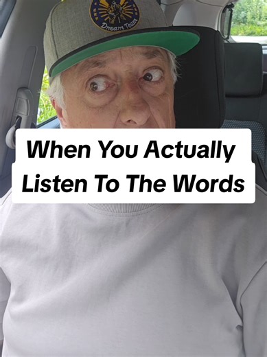 Understanding the Meaning of Another One Bites the Dust