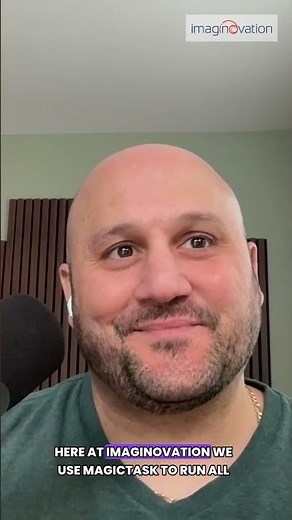 Boost Productivity in Software Development with MagicTask