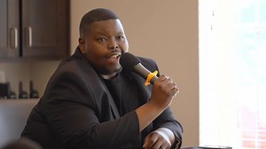 10K views · 53 reactions | Mentoring Through Media made its mark at Hutchins Gateway Apartments! We brought local mentors, hands-on moments, and a whole lot of inspiration to the community. This is what it looks like when purpose meets presence. #MentoringThroughMedia #HutchinsGateway #YouthImpact #CommunityLove | The Urban Specialists | Facebook