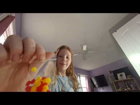 We hit 35 subscribers