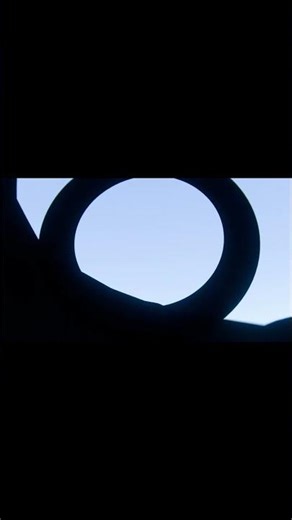 [blender] Stickman animation test 2