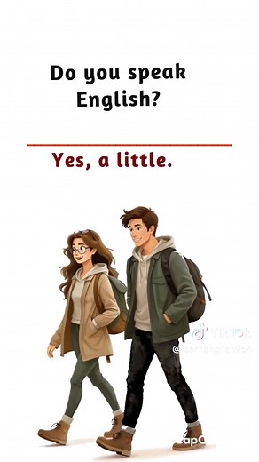 English Conversation Practice for Beginners and Beyond