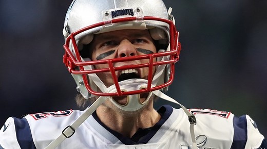 Best Quarterback Performances in Super Bowl History