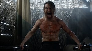 Who Is Leif Eriksson From Vikings: Valhalla? (& What They Got Wrong About Him)