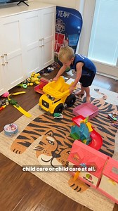 12K views · 20 reactions | Parents need a break - find your relief with a sitter or nanny by signing up with @sittercity and posting a job for FREE!  | Sittercity | Facebook