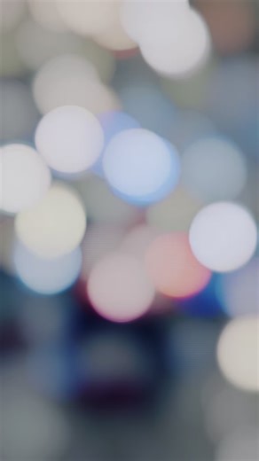 Bollywood Dance Performance Highlights