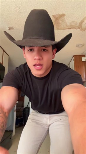 Aprende el Baile Vaquero con Estilo