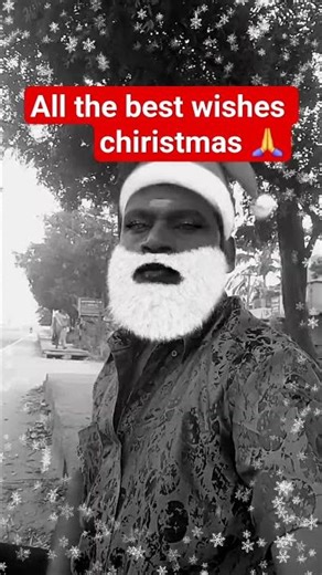 #tamilchristiansong.... Devane Ennai With Dialouges-T. M. Soundarrajan