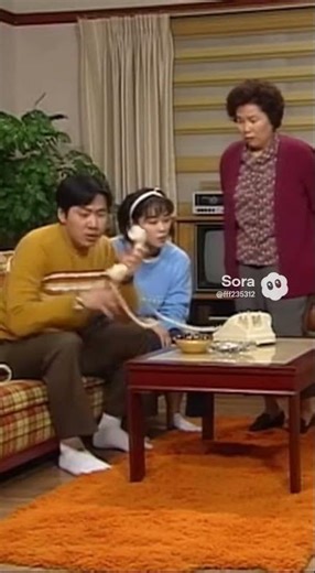 2026년 2월 9일 선착순 10명 기프트카드 무료로 얻는법