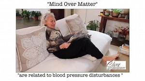 34K views · 758 reactions | Mind over Matter A strong body of...