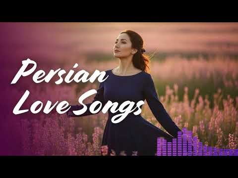 Emotional Romantic Love Songs for Peaceful Relaxation
